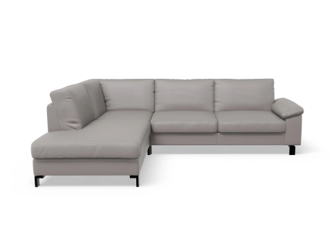 Ecksofa UM Large L